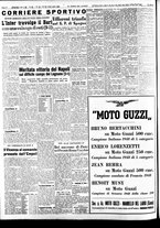 giornale/CFI0415092/1948/Novembre/4