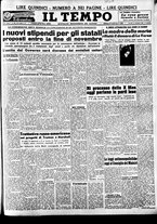 giornale/CFI0415092/1948/Novembre/43