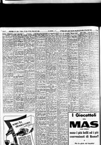 giornale/CFI0415092/1948/Novembre/48