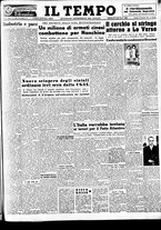 giornale/CFI0415092/1948/Novembre/49