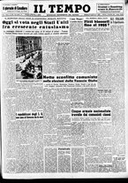 giornale/CFI0415092/1948/Novembre/5