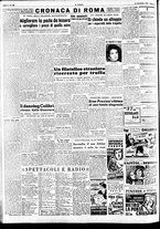 giornale/CFI0415092/1948/Novembre/50