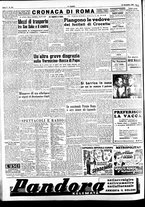 giornale/CFI0415092/1948/Novembre/54