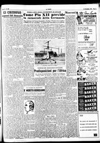 giornale/CFI0415092/1948/Novembre/55