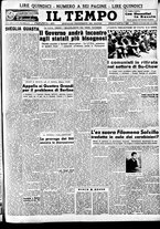 giornale/CFI0415092/1948/Novembre/57