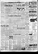 giornale/CFI0415092/1948/Novembre/58