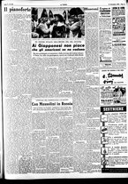 giornale/CFI0415092/1948/Novembre/59