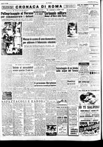 giornale/CFI0415092/1948/Novembre/6