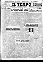 giornale/CFI0415092/1948/Novembre/63