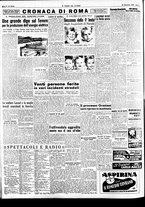 giornale/CFI0415092/1948/Novembre/64