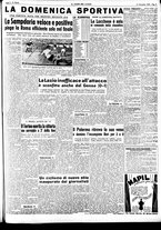 giornale/CFI0415092/1948/Novembre/65