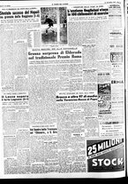 giornale/CFI0415092/1948/Novembre/66