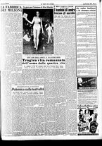 giornale/CFI0415092/1948/Novembre/67