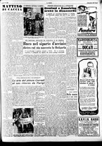 giornale/CFI0415092/1948/Novembre/7