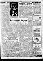 giornale/CFI0415092/1948/Novembre/71