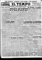 giornale/CFI0415092/1948/Novembre/77