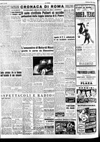 giornale/CFI0415092/1948/Novembre/78