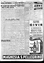 giornale/CFI0415092/1948/Novembre/8