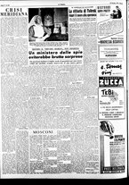 giornale/CFI0415092/1948/Novembre/80