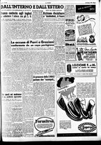 giornale/CFI0415092/1948/Novembre/81