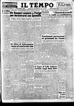 giornale/CFI0415092/1948/Novembre/83