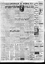 giornale/CFI0415092/1948/Novembre/84