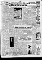 giornale/CFI0415092/1948/Novembre/85