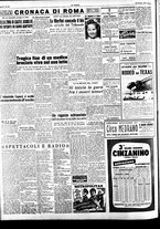 giornale/CFI0415092/1948/Novembre/88