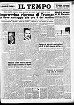 giornale/CFI0415092/1948/Novembre/9