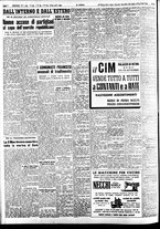 giornale/CFI0415092/1948/Novembre/90