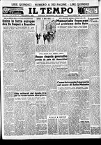 giornale/CFI0415092/1948/Novembre/91