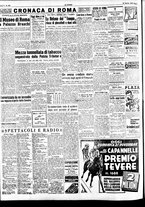 giornale/CFI0415092/1948/Novembre/92