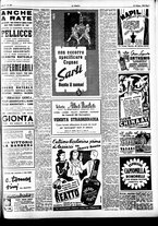 giornale/CFI0415092/1948/Novembre/95