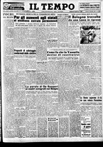 giornale/CFI0415092/1948/Novembre/97