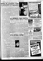 giornale/CFI0415092/1948/Novembre/99