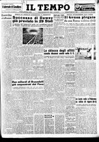 giornale/CFI0415092/1948/Novembre