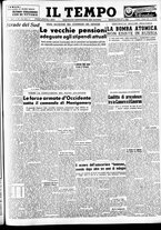 giornale/CFI0415092/1948/Ottobre/1