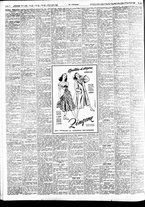 giornale/CFI0415092/1948/Ottobre/10