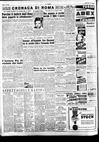giornale/CFI0415092/1948/Ottobre/100
