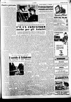 giornale/CFI0415092/1948/Ottobre/105