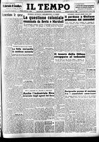 giornale/CFI0415092/1948/Ottobre/107