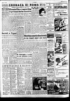 giornale/CFI0415092/1948/Ottobre/108