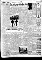 giornale/CFI0415092/1948/Ottobre/109