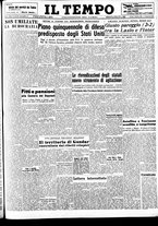 giornale/CFI0415092/1948/Ottobre/11
