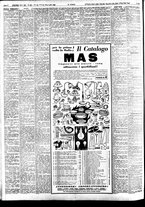 giornale/CFI0415092/1948/Ottobre/110