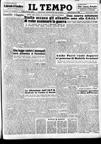 giornale/CFI0415092/1948/Ottobre/111