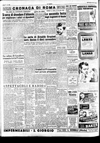 giornale/CFI0415092/1948/Ottobre/112