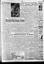 giornale/CFI0415092/1948/Ottobre/113