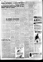 giornale/CFI0415092/1948/Ottobre/114