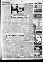 giornale/CFI0415092/1948/Ottobre/117